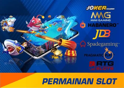 versusbola|VersusBola Situs Judi Bola Online & Judi Slot Online Gacor.